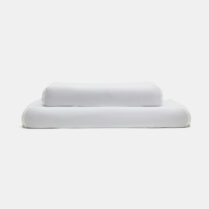 Capa protetora impermeável Futon - G