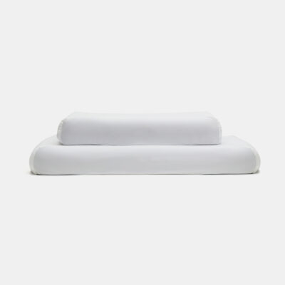Capa protetora impermeável Futon