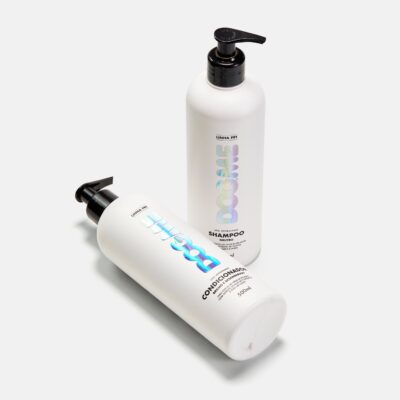 Alternative view of Condicionador Dogme 500ml