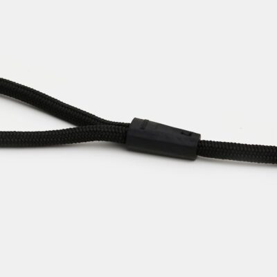 Alternative view of Guia Corda Dogme Basic Black 1,20m