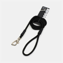 Guia Corda Dogme Basic Black 1,20m