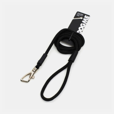 Guia Corda Dogme Basic Black 1,20m