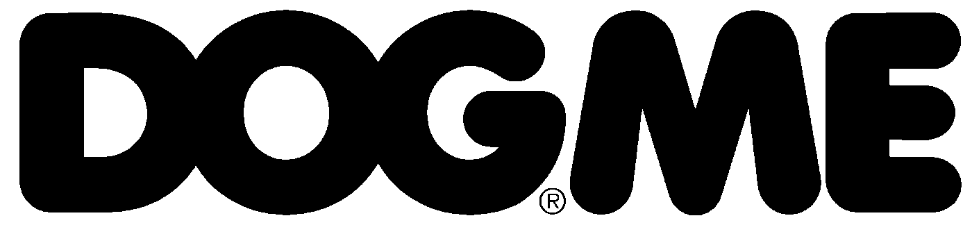 Logo da DOGME Pet