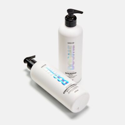 Alternative view of Shampoo Dogme Neutro 500ml