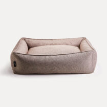 Cama Dogme Home Fendi