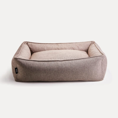 Cama Dogme Home Fendi