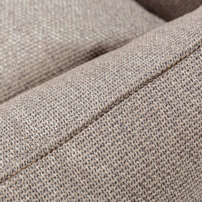 Alternative view of Cama Dogme Home Fendi