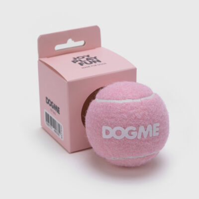 Alternative view of Kit Dogme Joy Ball com 3 bolinhas