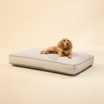 Alternative view of Cama Dogme Form Futon Creme