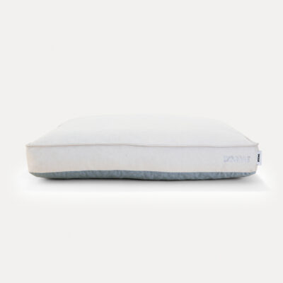 Cama Dogme Form Futon Creme
