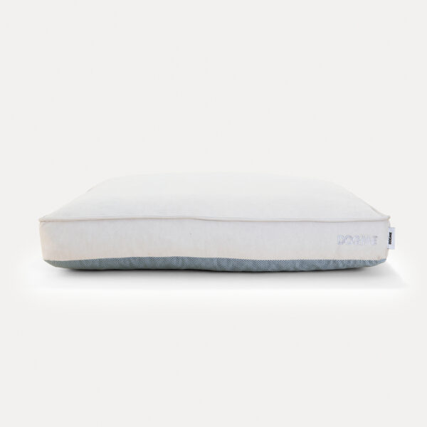 Cama Dogme Form Futon Creme