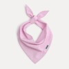 Bandana Dogme Listrada Rosa