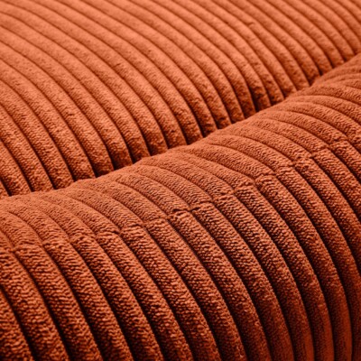 Cama Dogme Home Terracota