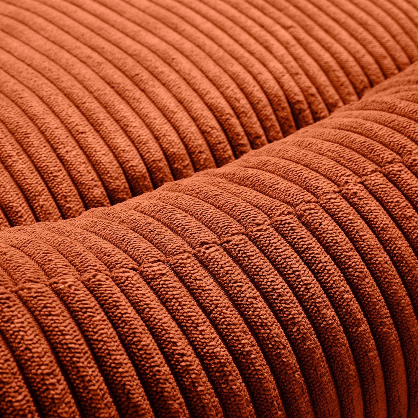 Cama Dogme Home Terracota